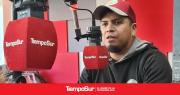 Midnai Burgers celebró con descuentos, producción propia y una receta ganadora