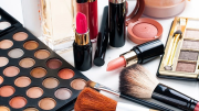 ANMAT deja de intervenir en la importación de productos de higiene y cosméticos