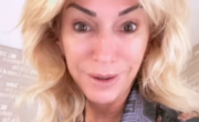 Ivana Icardi contra Yanina Latorre: “Necesita un psiquiatra urgente”