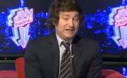 VIDEO. Kicillof envió un video a intendentes de la UCR con críticas de Milei a Alfonsín