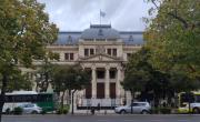 Uno por uno: los 131 jueces aprobados por el Senado para cubrir cargos vacantes en Provincia