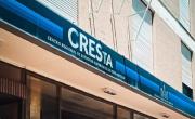 Tres Arroyos impulsa su primera universidad nacional pública con apoyo de la comunidad