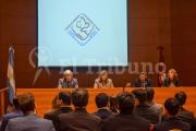 Rechazo nacional a la continuidad de López Viñals: La Federación Argentina de Colegios de Abogados exige respeto al límite constitucional