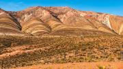 Turismo en Argentina: el particular pueblo de Jujuy que parece detenido en el tiempo y tenés que visitar
