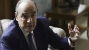Proyecto Dólar colchón