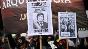 Cómo poner un freno al cientificidio argentino