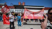 El Gobierno dictó la conciliación obligatoria para frenar el paro de residentes del Garrahan