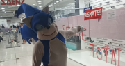 Ahora es más barato alquilar un local comercial en Capital que en Rawson