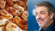 “No se pueden comprar las empanadas de Ricardo Darín ni las mías de $19.000”: el reclamo viral de un vendedor