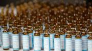 Fentanilo contaminado: ya son 34 las muertes causadas por la droga en distintos hospitales