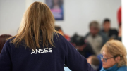 Calendario de pagos ANSES: quiénes cobran hoy jueves 29 de mayo