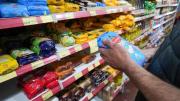 Jorge Neyro, sobre la inflación: La fatiga del ajuste se va a seguir notando