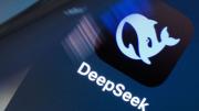 DeepSeek anuncia una actualización de su popular modelo de inteligencia artificial
