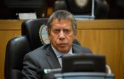 Bussi criticó a Jaldo por su posible candidatura: Sería una traición al pueblo tucumano