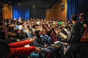 Festival de Cine Social del Río Negro: una edición que sembró cultura con mirada patagónica