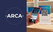 ARCA reglamentó los nuevos montos máximos para los gastos en comercios
