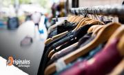 Retroceso histórico en textiles: la producción nacional toca su nivel más bajo para la última década