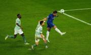Palmer guía al Chelsea al título de la Conference League en 4-1 sobre el Betis