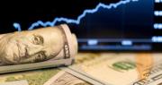 Dólar bajo control: debajo de la mitad de la banda, pero no llegaría al piso