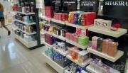 El Gobierno elimina el control de la ANMAT en la importación de cosméticos y productos de higiene personal
