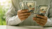 Dólar hoy: a cuánto cotiza este jueves 29 de mayo