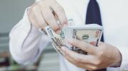 Dólar blue hoy: a cuánto opera este jueves 29 de mayo