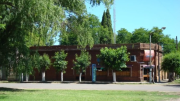 El rincón escondido de Buenos Aires que enamora a los viajeros con su gastronomía y tranquilidad