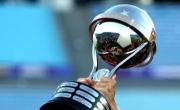 El Grupo F y el Grupo H definen al primero