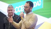 Eliminación de impuestos y apoyo al sector privado en la ciudad de Salta 