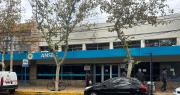 ANSES tendrá que mudarse porque vendieron el local donde funciona