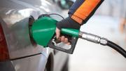 Cuál es la mejor hora del día para cargar nafta y ahorrar dinero