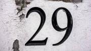 Estos son los números de la suerte del jueves 29 de mayo de 2025