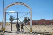 Enviado a la cárcel presunto feminicida