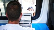 ANSES: los beneficiarios que accederán a un aumento en junio 2025