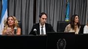 Se define qué sucederá con el juicio por la muerte de Diego Maradona