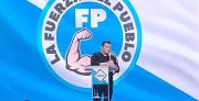 ‘LAS PUERTAS ESTÁN ABIERTAS PARA TODOS’, DICE VOCERO DE UCS ANTE POSIBLE ALIANZA CON ANDRÓNICO