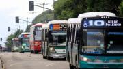 Aumentan el subte, los colectivos y los peajes en la Ciudad: desde cuándo rigen los nuevos valores