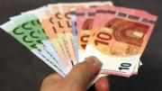 Euro hoy y euro blue hoy, EN VIVO: a cuánto cotiza este jueves 29 de mayo de 2025