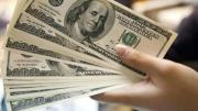 Dólar hoy y dólar blue hoy, EN VIVO: a cuánto cotiza este jueves 29 de mayo de 2025