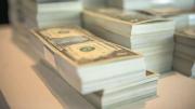 El dólar en Córdoba: a cuánto cotiza este jueves 29 de mayo