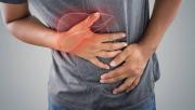 Cáncer de páncreas: quiénes deben hacerse controles preventivos, según expertos