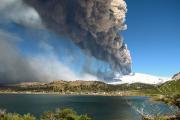 A 12 años de la evacuación total por el volcán Copahue: el operativo que marcó a Caviahue y la Patagonia