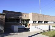 Murió en un departamento en Plottier: los vecinos alertaron que la mujer no había salido