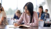Becas universitarias y terciarias en Río Negro: ¿Hasta cuándo puedo presentar la documentación?
