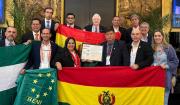 Un hito para Bolivia: Reconocimiento internacional como país libre de aftosa sin vacunación