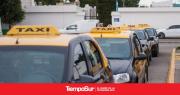 Martín Cecuk: “Mejoramos los precios y estamos trabajando en la parte logística”