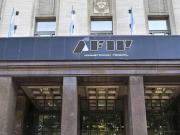 Ganancias y Bienes Personales: ARCA accedió a prorrogar las presentaciones