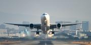 El Gobierno autorizó a una nueva aerolínea para volar: rutas y destinos que operará