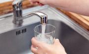 AySA aplicará un nuevo aumento en las tarifas de agua y cloacas en junio