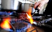 El fin del gas: así es el invento que promete calefacción en el hogar y le hace frente al invierno